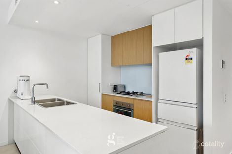 Property photo of 336/14B Anthony Road West Ryde NSW 2114