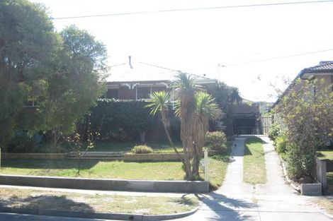 9 Samaria St, Dandenong North, VIC 3175