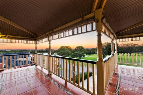 Property photo of 7 Parakeet Way Coogee WA 6166