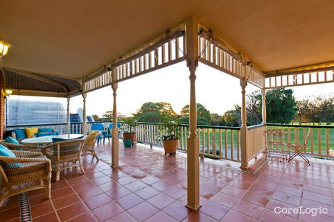 Property photo of 7 Parakeet Way Coogee WA 6166