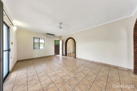 Property photo of 2/33 Rosewood Crescent Leanyer NT 0812