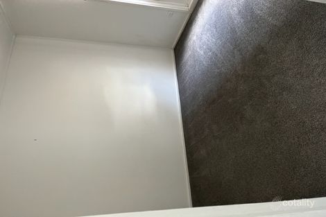 Property photo of 4/17 Napier Street Rye VIC 3941