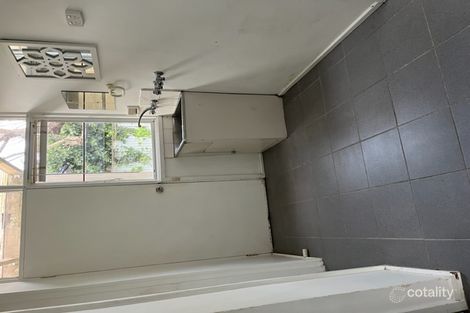 Property photo of 4/17 Napier Street Rye VIC 3941