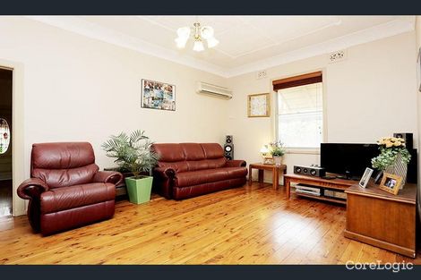 Property photo of 50 Western Crescent Gladesville NSW 2111