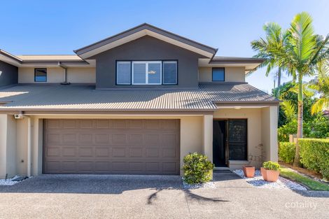 1/8-10 Gordon St, Labrador, QLD 4215