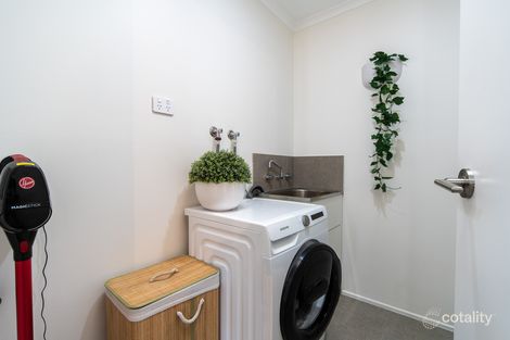 20/15 Peninsula Cres, Langwarrin, VIC 3910