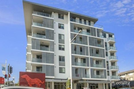 3098/219 Blaxland Rd, Ryde, NSW 2112