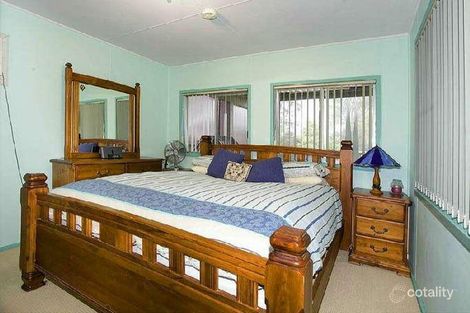 Property photo of 72 Barton Street Oak Flats NSW 2529