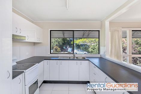 Property photo of 15 Redhill Road Nudgee QLD 4014
