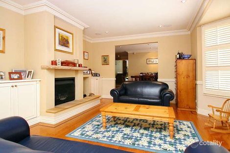 Property photo of 77 Albyn Road Strathfield NSW 2135