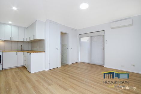 Property photo of 20/6 Marrawah Street Lyons ACT 2606