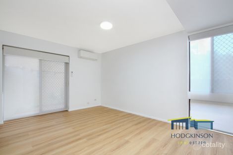 Property photo of 20/6 Marrawah Street Lyons ACT 2606