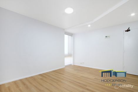 Property photo of 20/6 Marrawah Street Lyons ACT 2606