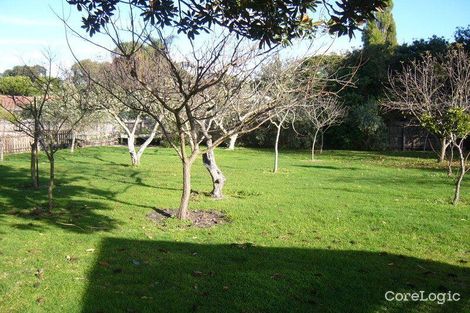 Property photo of 264 Jetty Road Rosebud VIC 3939