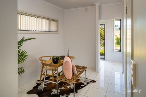 Property photo of 23 Edgehill Walk Noarlunga Downs SA 5168