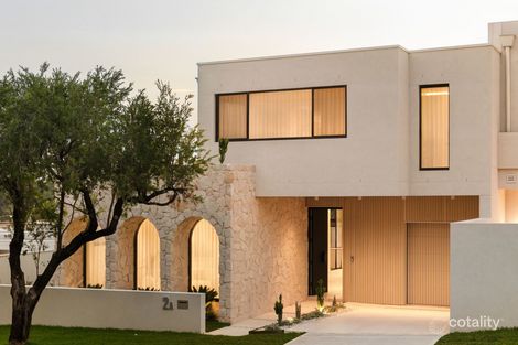 2a Josephine Cres, Georges Hall, NSW 2198