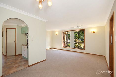 Property photo of 5 Fig Tree Place East Ballina NSW 2478