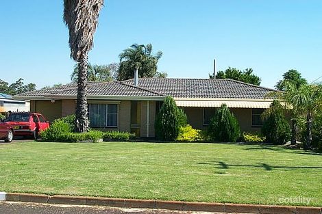 Property photo of 4 Deschamp Road Morley WA 6062