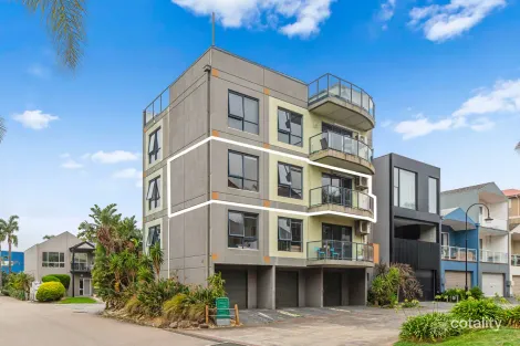 3/19 North Shore Dr, Patterson Lakes, VIC 3197