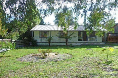 10 Selby Rd, Woori Yallock, VIC 3139