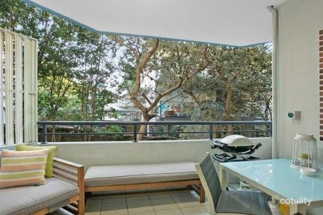 Property photo of 27-29 Sturdee Parade Dee Why NSW 2099