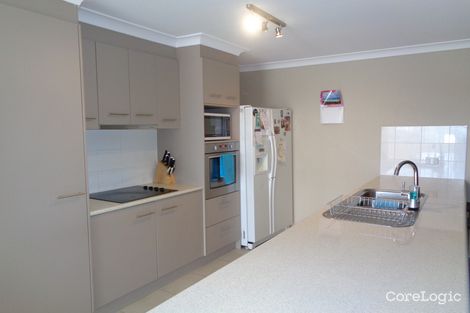 Property photo of 5 Maria Court Stanthorpe QLD 4380