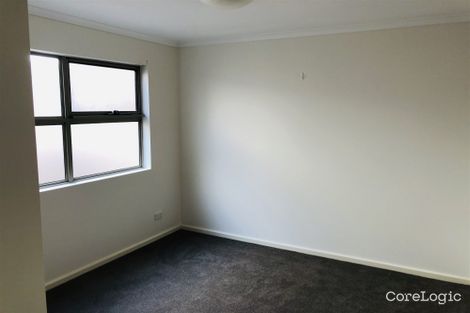 Property photo of 4/44 Melbourne Street North Adelaide SA 5006