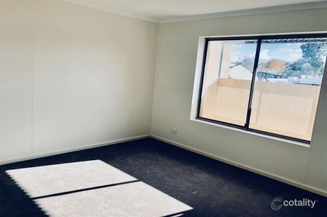 Property photo of 4/44 Melbourne Street North Adelaide SA 5006