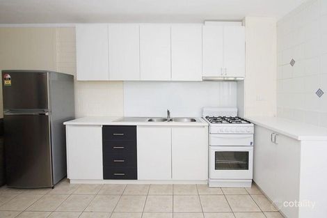 Property photo of 708/36 Tenth Avenue Maylands WA 6051