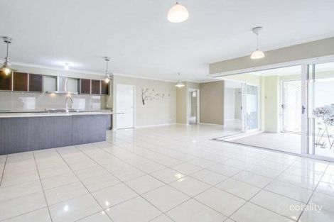 Property photo of 7 Colebrook Crescent Doolandella QLD 4077