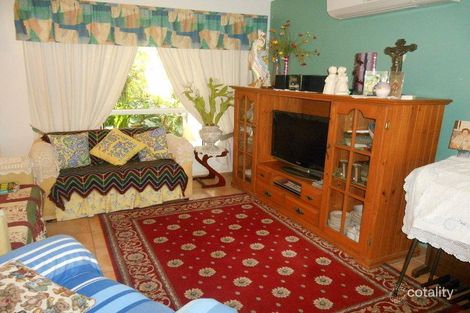 Property photo of 13 Spinnaker Way Bucasia QLD 4750