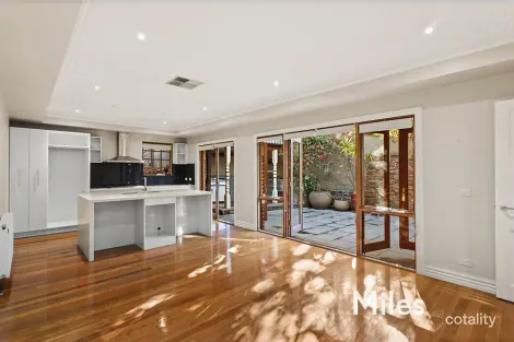 Property photo of 39A Mount Street Eaglemont VIC 3084