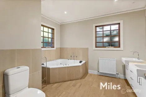Property photo of 39A Mount Street Eaglemont VIC 3084