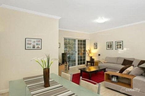 Property photo of 27-29 Sturdee Parade Dee Why NSW 2099