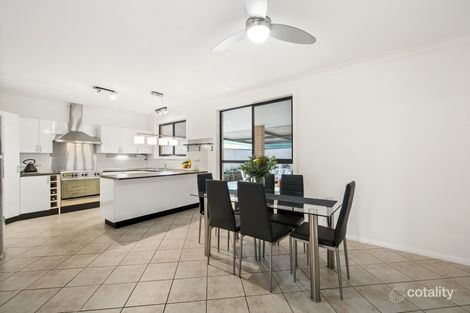 Property photo of 27 Willai Way Maryland NSW 2287