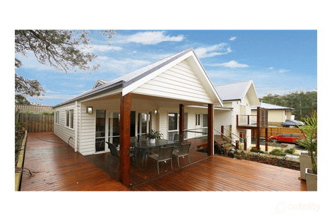 Property photo of 11 Green Place Eltham VIC 3095