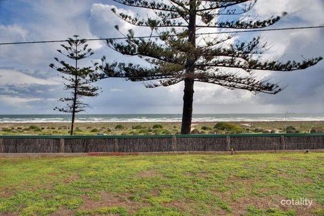 Property photo of 217 Lady Gowrie Drive Largs Bay SA 5016