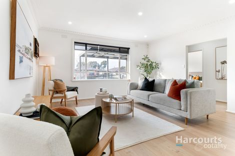 Property photo of 43 Leslie Street St Albans VIC 3021