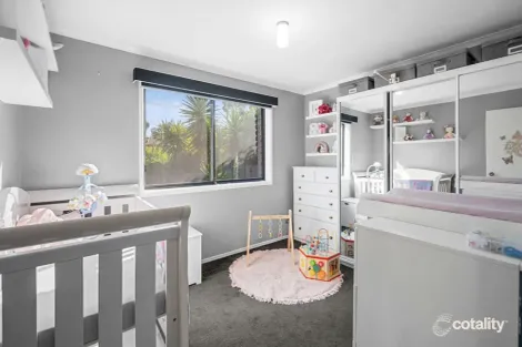 Property photo of 42 Raglan Street Wallan VIC 3756