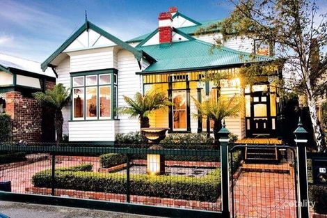 19 Thomas St, Moonee Ponds, VIC 3039