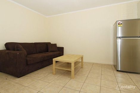 Property photo of 708/36 Tenth Avenue Maylands WA 6051