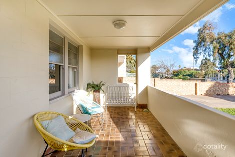 Property photo of 91 Old Port Road Queenstown SA 5014