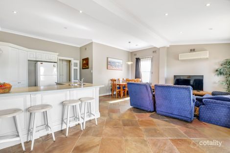 Property photo of 91 Old Port Road Queenstown SA 5014