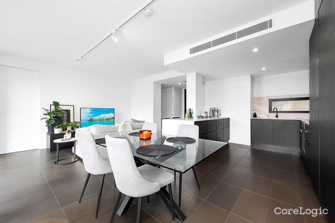 Property photo of 413/527 Elizabeth Street Surry Hills NSW 2010