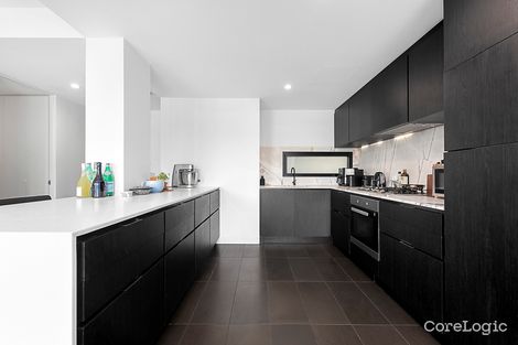 Property photo of 413/527 Elizabeth Street Surry Hills NSW 2010