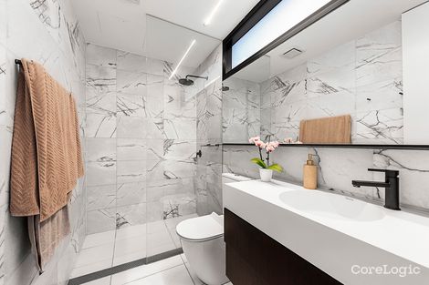 Property photo of 413/527 Elizabeth Street Surry Hills NSW 2010