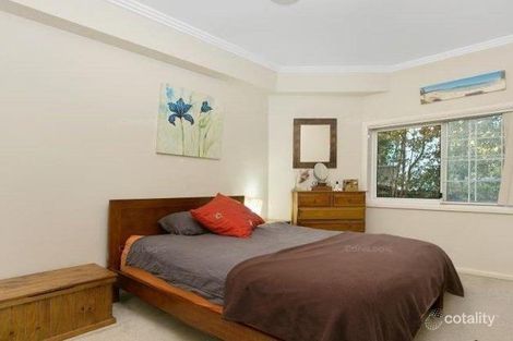 Property photo of 27-29 Sturdee Parade Dee Why NSW 2099