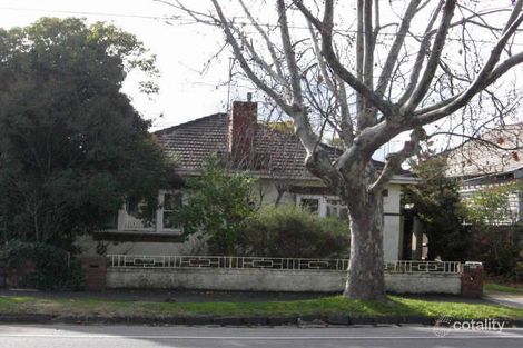 105 Martin St, Brighton, VIC 3186