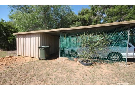 12 Langley St, Merriwa, NSW 2329