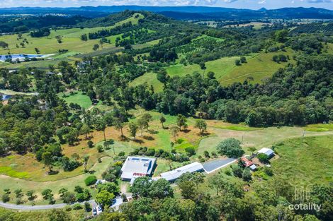 Property photo of 368 Kandanga Amamoor Road Amamoor QLD 4570